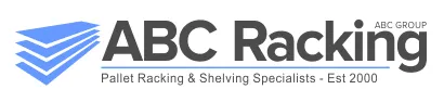 ABC Racking